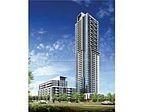 Unit 1607 — 55 Ann O'reilly Rd, Toronto - Henry Farm image-0-0