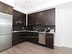 Unit 1607 — 55 Ann O'reilly Rd, Toronto - Henry Farm image-0-2