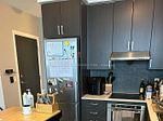 Unit 1607 — 55 Ann O'reilly Rd, Toronto - Henry Farm image-0-4