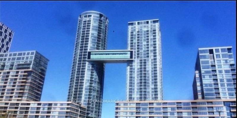 home for lease on 642-151 Dan Leckie Way