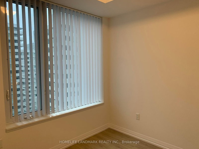 Room2