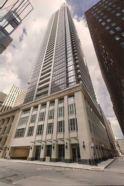 home for lease on 4104-70 Temperance Street