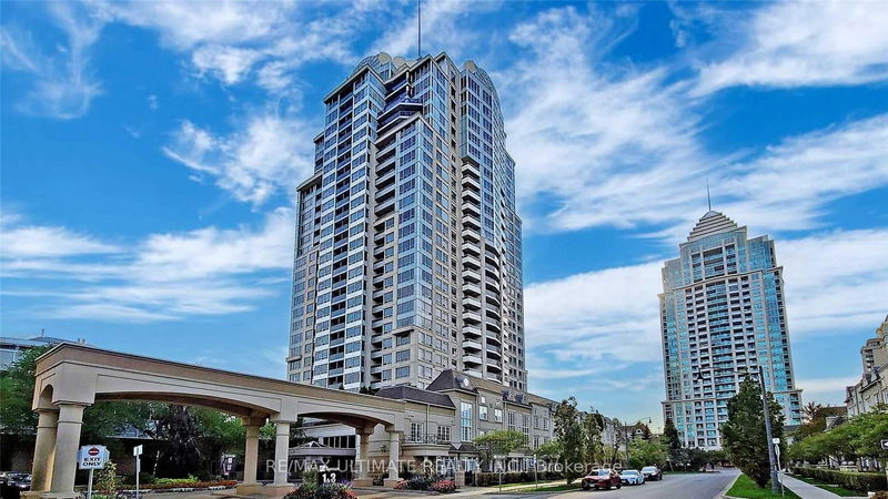 home for lease on 907-1 Rean Drive