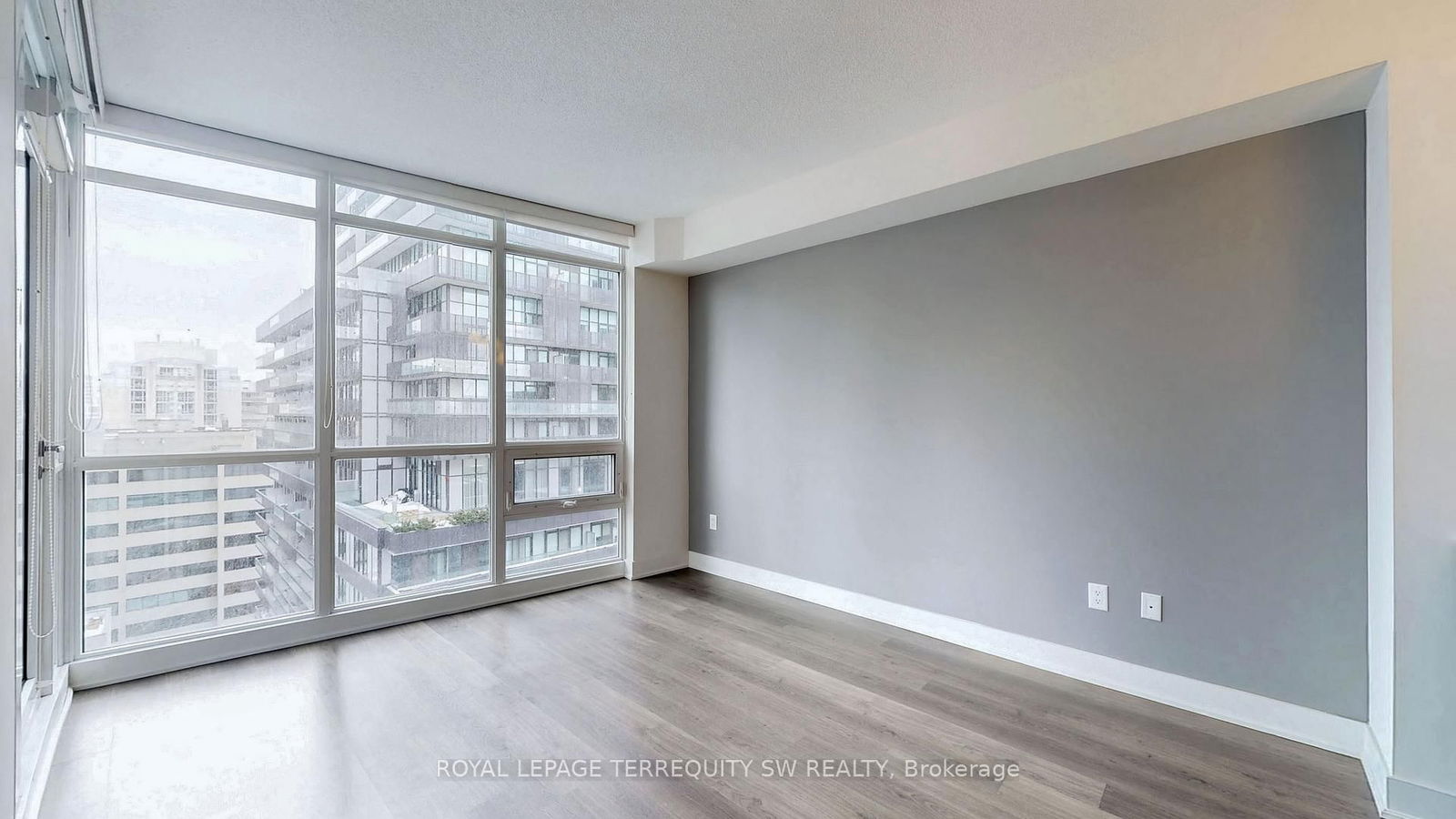 Condo for sale at 1001-30 Roehampton Avenue, Toronto, Mount Pleasant West, M4P 0B9 - MLS: C12001405