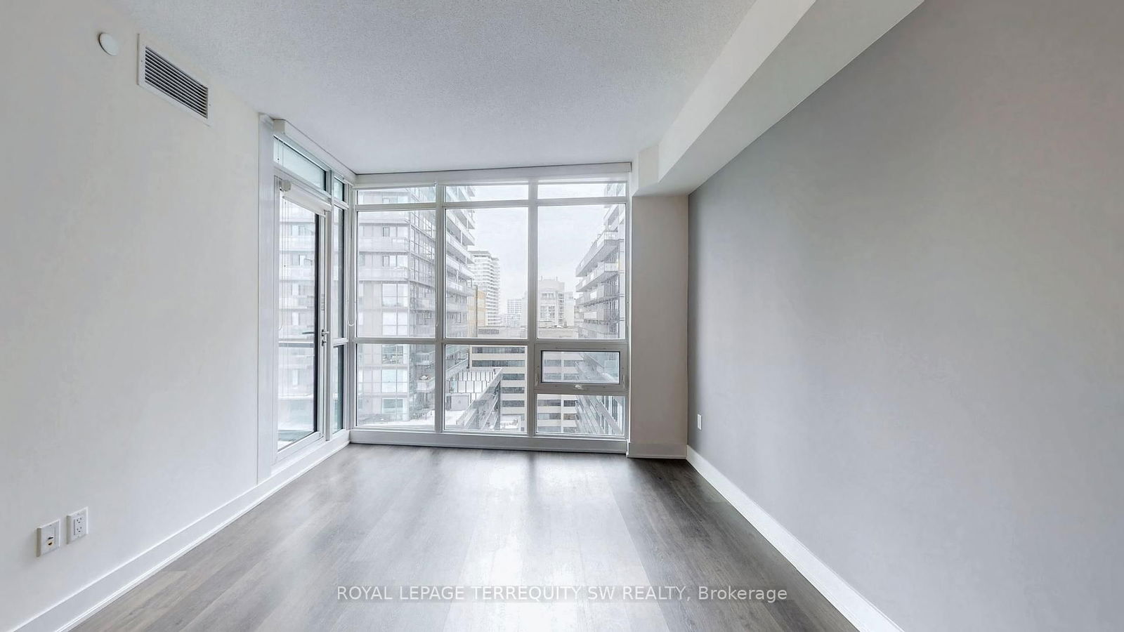 Condo for sale at 1001-30 Roehampton Avenue, Toronto, Mount Pleasant West, M4P 0B9 - MLS: C12001405