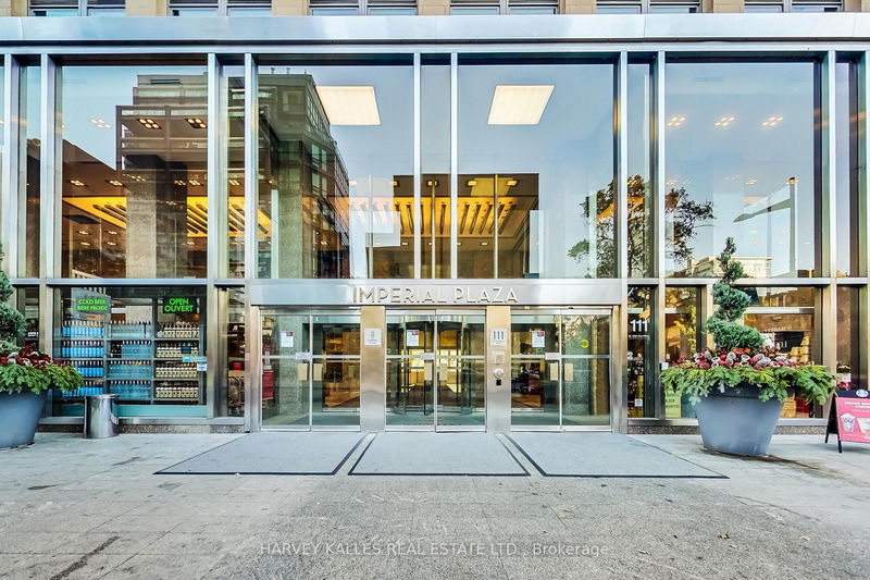 home for sale on 1025-111 St Clair Avenue