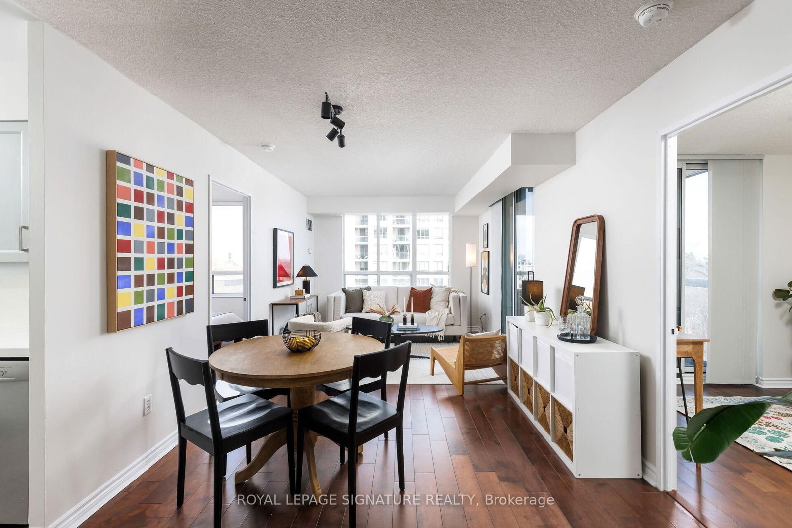 Condo for sale at 805-225 Merton Street, Toronto, Mount Pleasant West, M4S 3H1 - MLS: C12001493