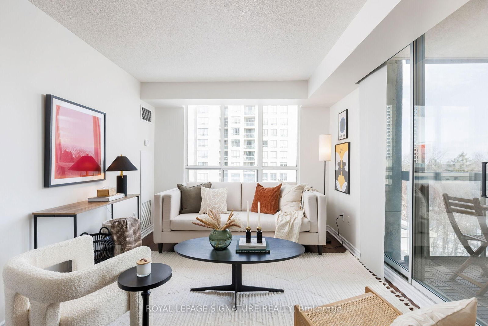 Condo for sale at 805-225 Merton Street, Toronto, Mount Pleasant West, M4S 3H1 - MLS: C12001493