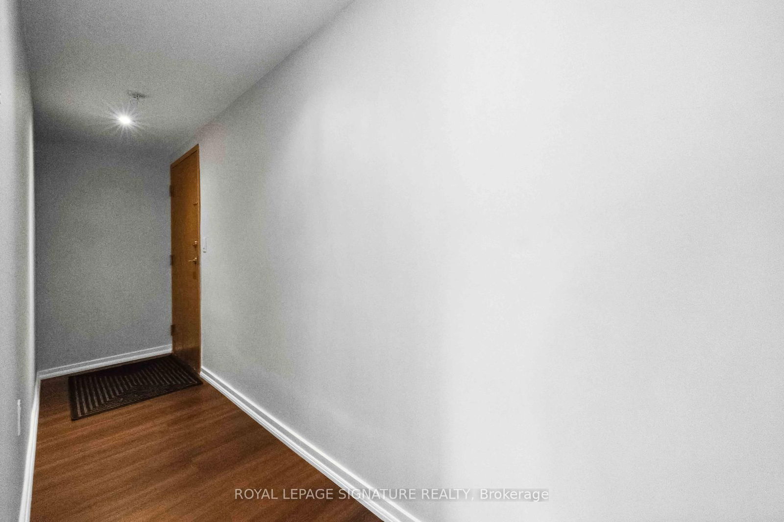 Condo for sale at 801-36 Lisgar Street, Toronto, Little Portugal, M6J 0C7 - MLS: C12001569