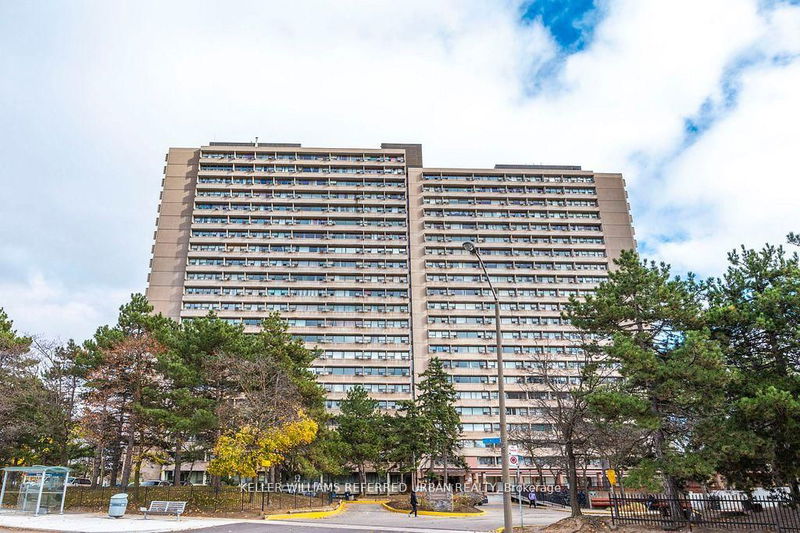 home for lease on 908-100 Leeward Glwy