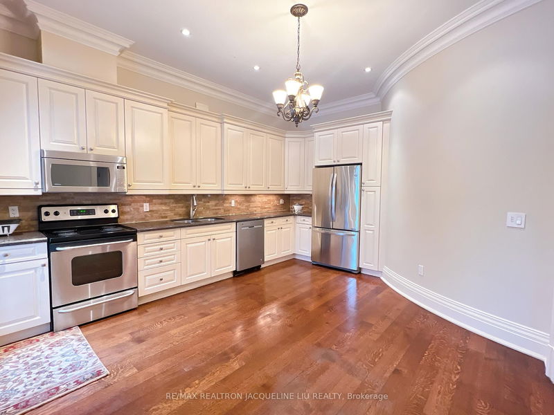 home for lease on 189 Valley Road