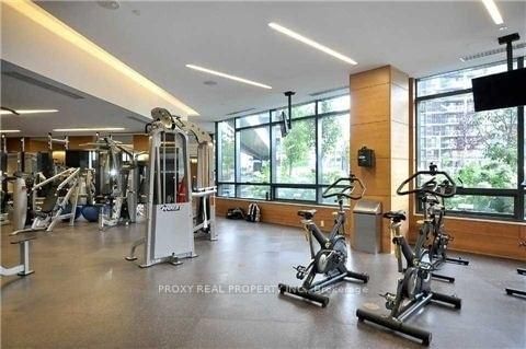 Condo for sale at 2502-2 Anndale Drive, Toronto, Willowdale East, M2N 0G5 - MLS: C12001679