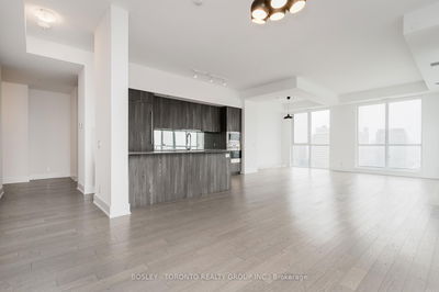 Unit 1903 — 609 Avenue Rd, Toronto - Yonge-St. Clair image-0-3