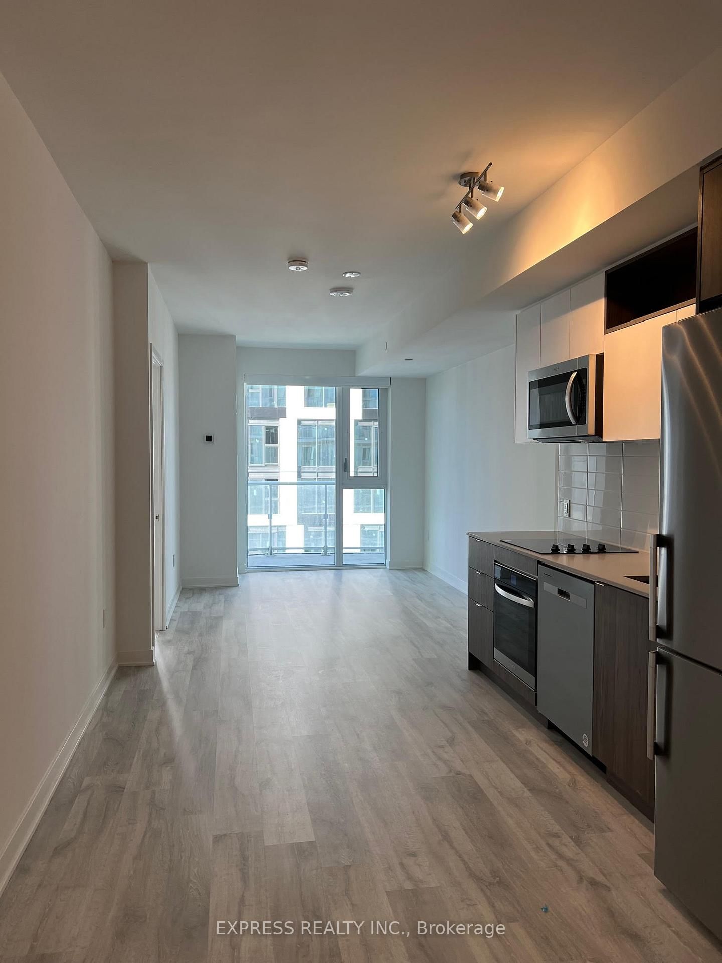 Condo for sale at 4811-100 Dalhousie Street, Toronto, Church-Yonge Corridor, M5B 0C7 - MLS: C12001913