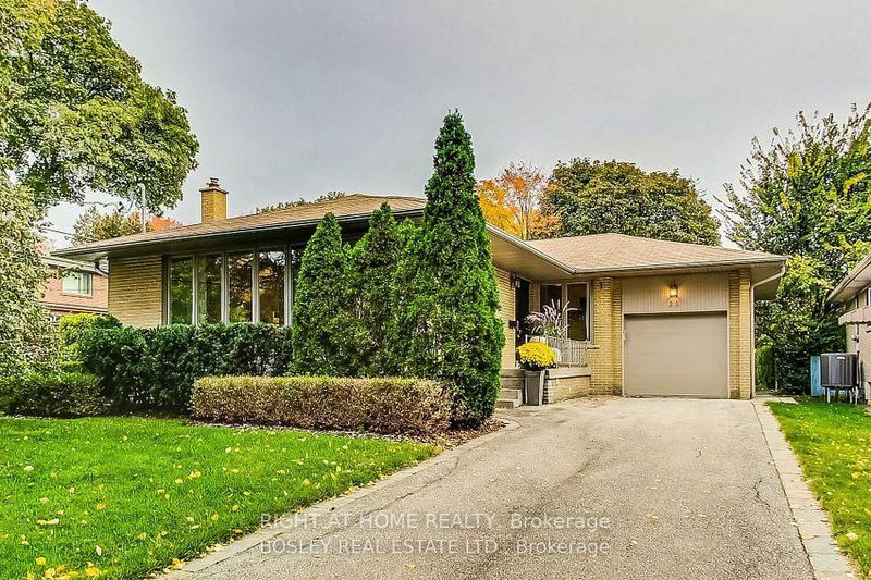 home for lease on Basement-22 Howard Drive