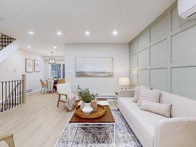61 Plum Tree Way, Toronto - Westminster-Branson image-0-1