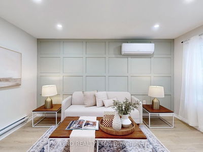 61 Plum Tree Way, Toronto - Westminster-Branson image-0-2