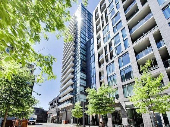 home for sale on 1401-20 Minowan Miikan Lane