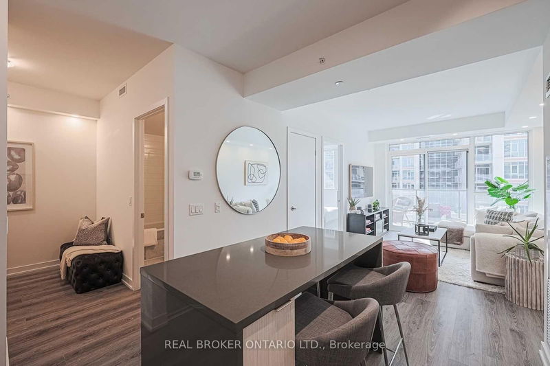home for lease on 617-38 Iannuzzi Street