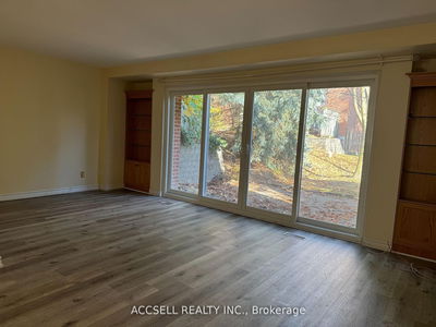 Unit 38 — 96 George Henry Blvd, Toronto - Henry Farm image-0-2