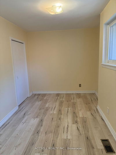 Unit 38 — 96 George Henry Blvd, Toronto - Henry Farm image-0-3
