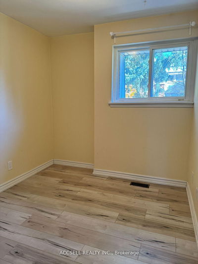 Unit 38 — 96 George Henry Blvd, Toronto - Henry Farm image-0-4