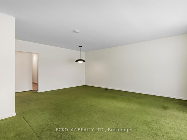 254 Roywood Drive