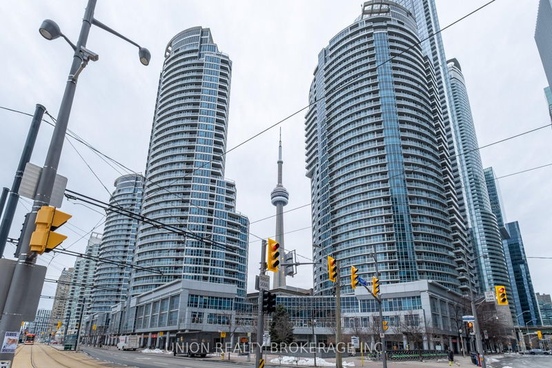 home for lease on 2612-8 York Street