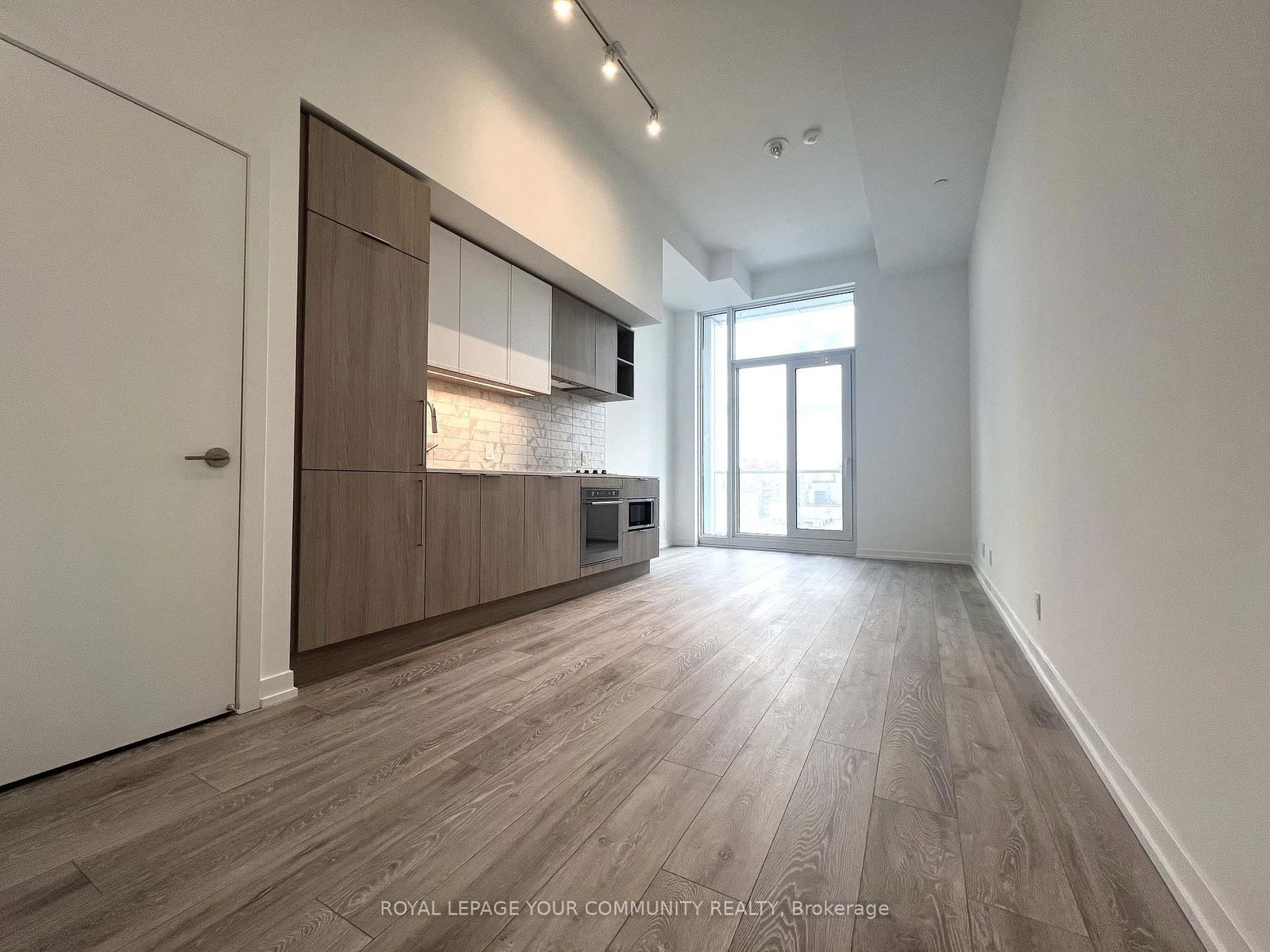 Condo for lease at 1016-2020 Bathurst Street, Toronto, Humewood-Cedarvale, M5P 0A6 - MLS: C12002885