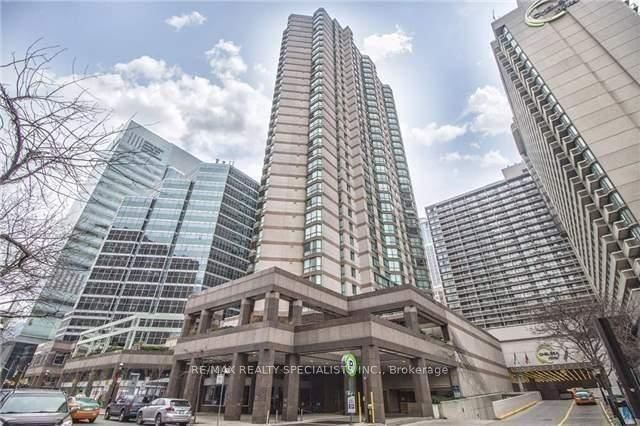 home for lease on 1608-38 Elm Street