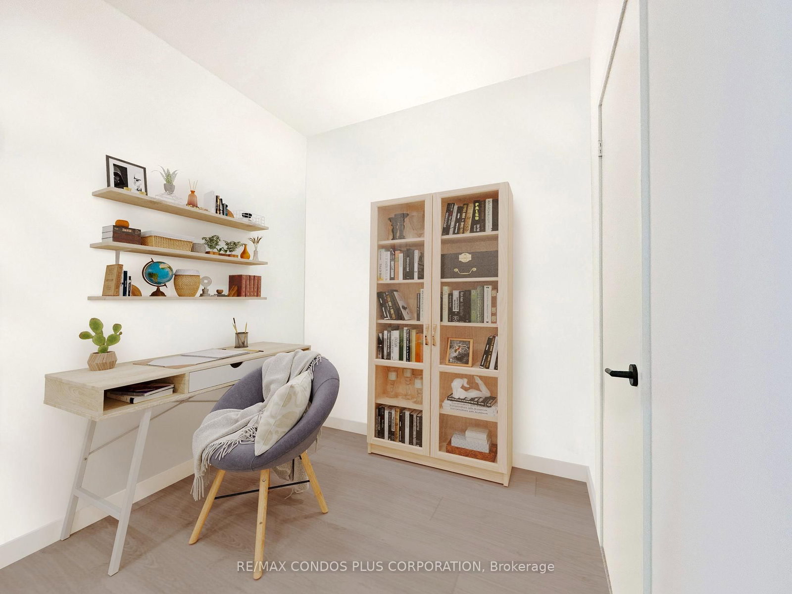 Listing Image 7