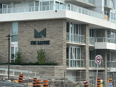 Unit 1404 — 10 Deerlick Crt, Toronto - Parkwoods-Donalda image-0-2