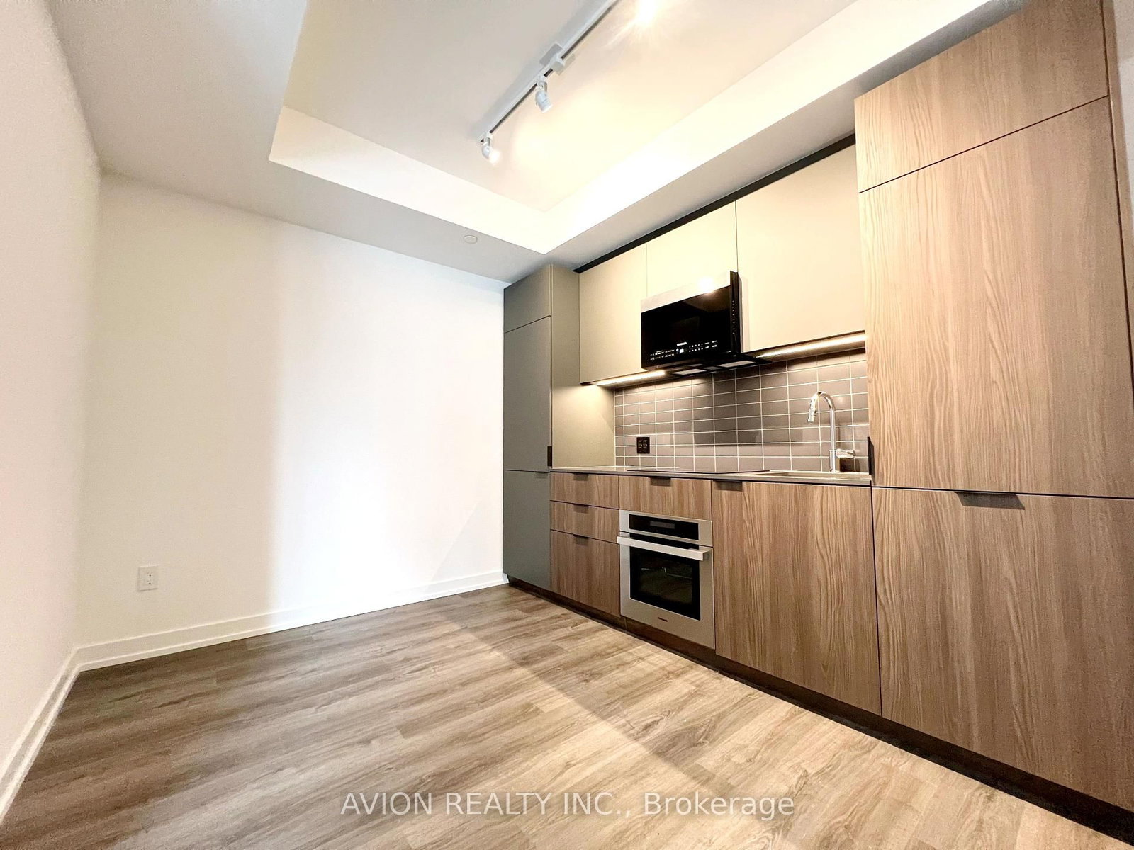 28 Eastern Avenue, Unit 342 - Photo 10