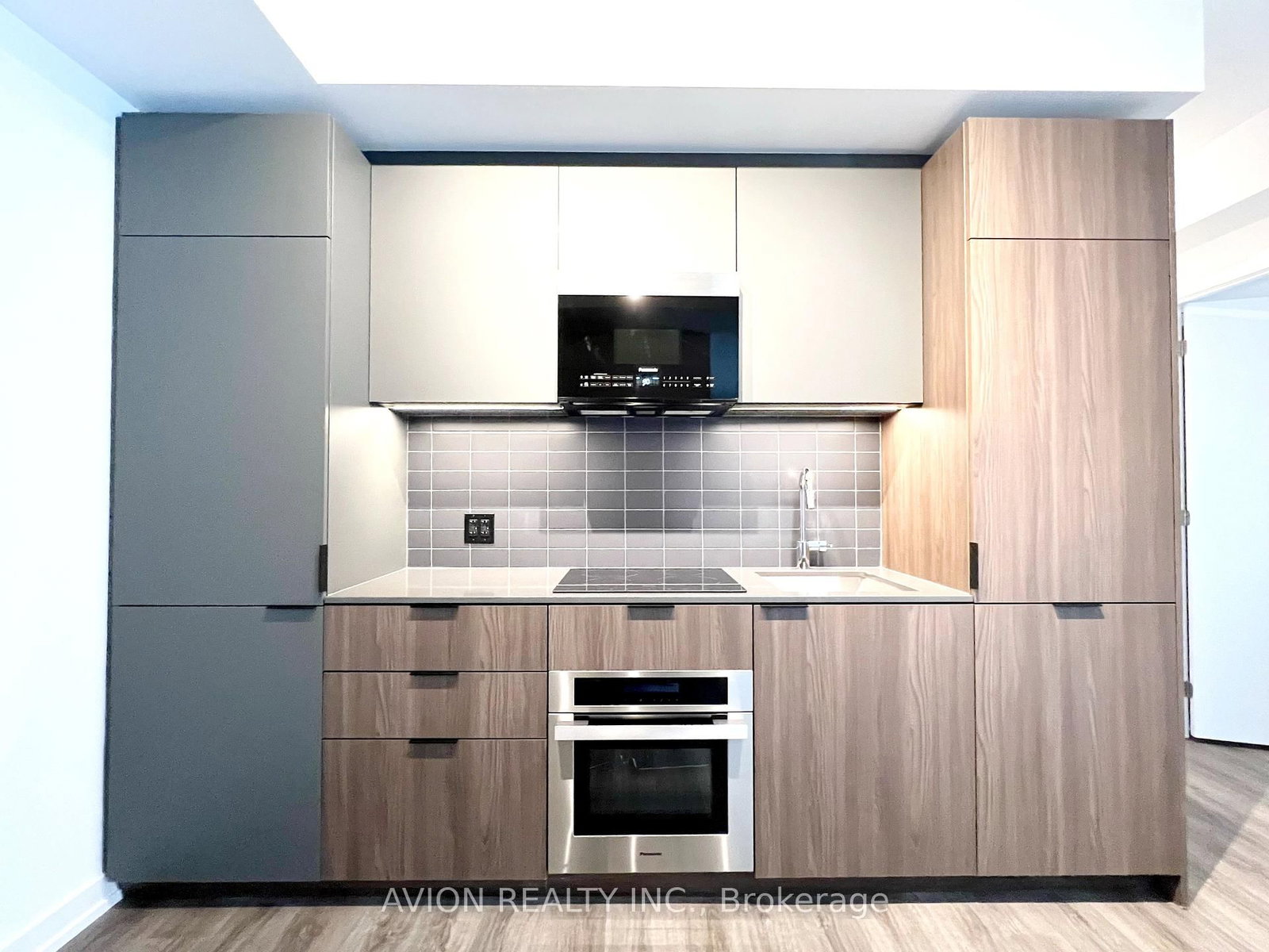 28 Eastern Avenue, Unit 342 - Photo 11