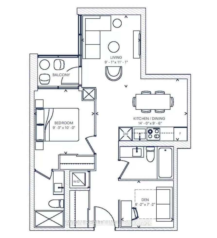 28 Eastern Avenue, Unit 342 - Photo 12