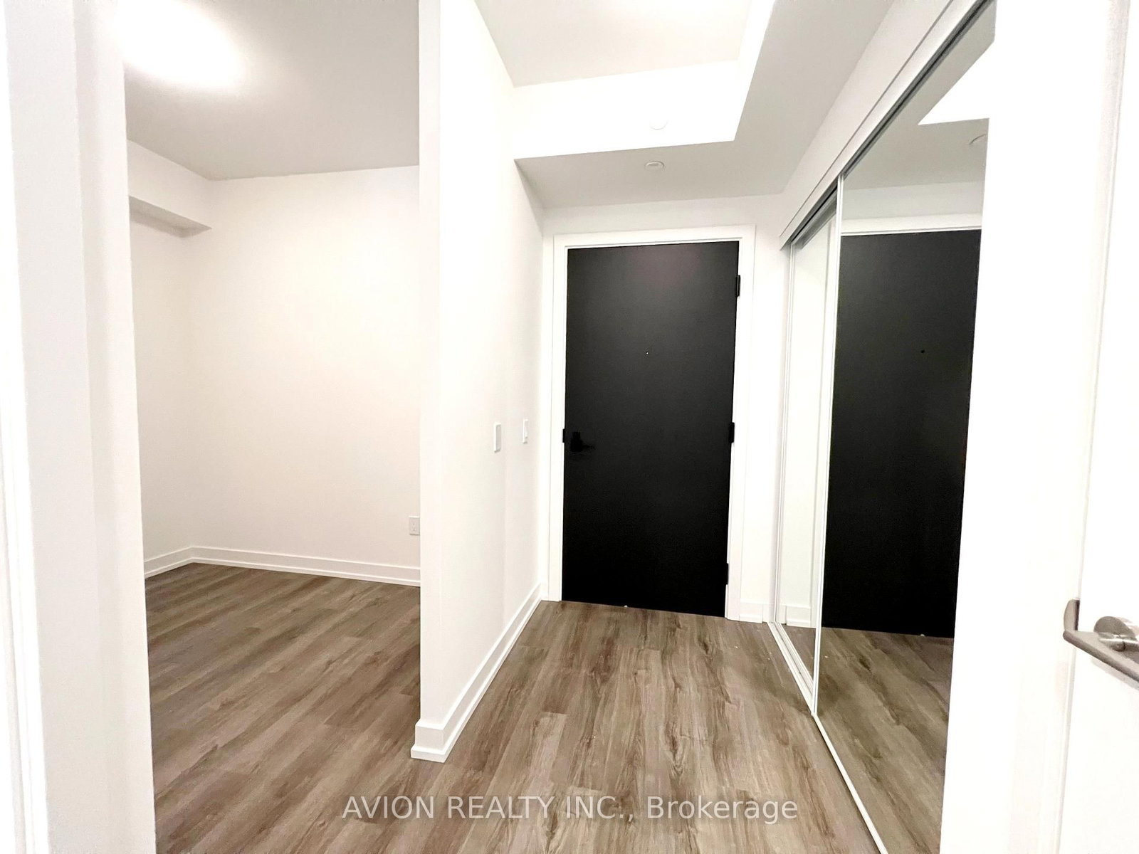 28 Eastern Avenue, Unit 342 - Photo 2