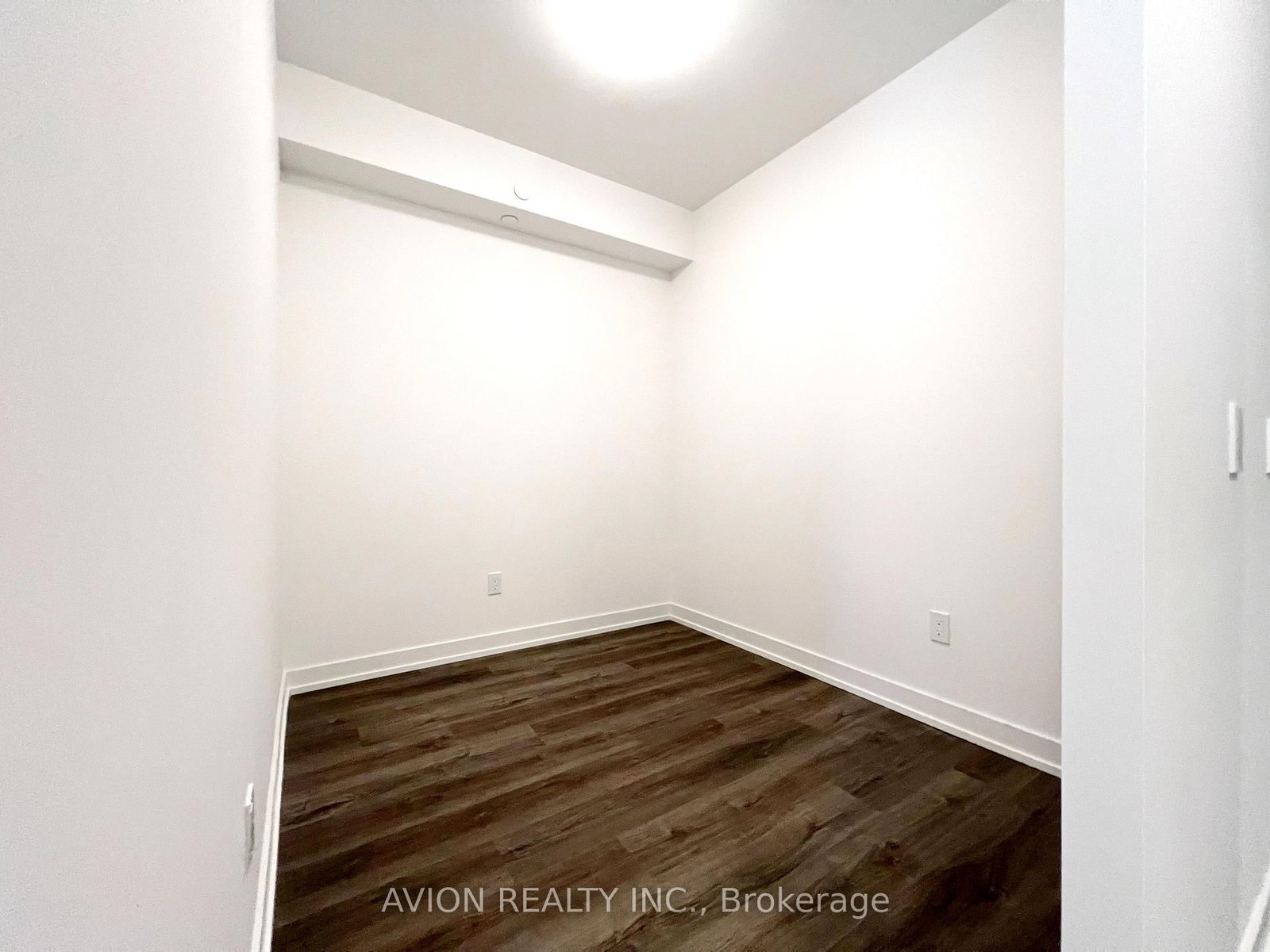 28 Eastern Avenue, Unit 342 - Photo 3