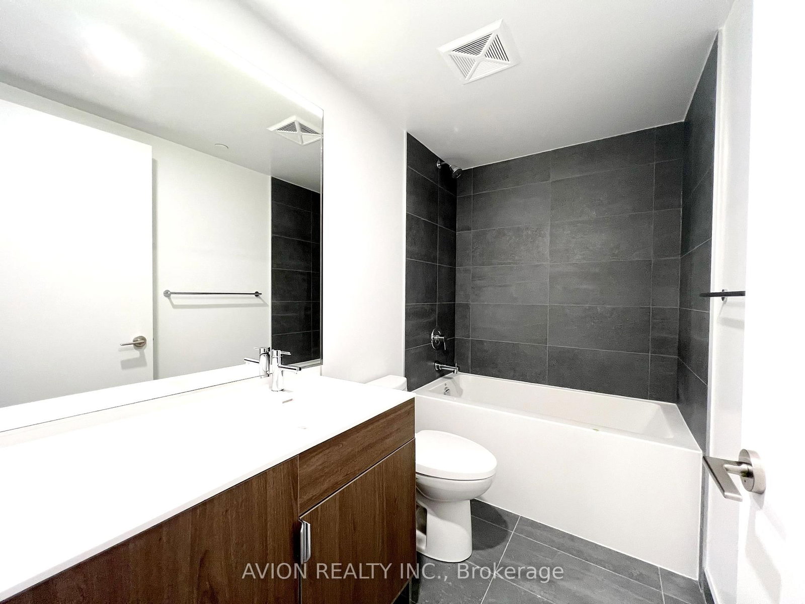 28 Eastern Avenue, Unit 342 - Photo 4