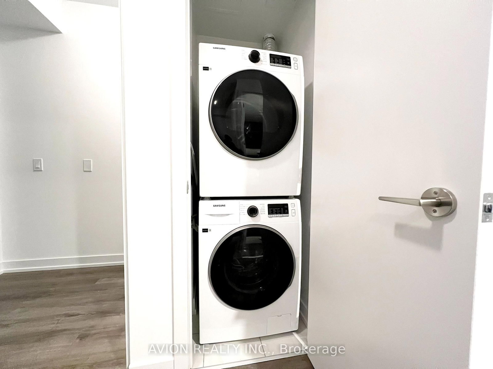 28 Eastern Avenue, Unit 342 - Photo 5