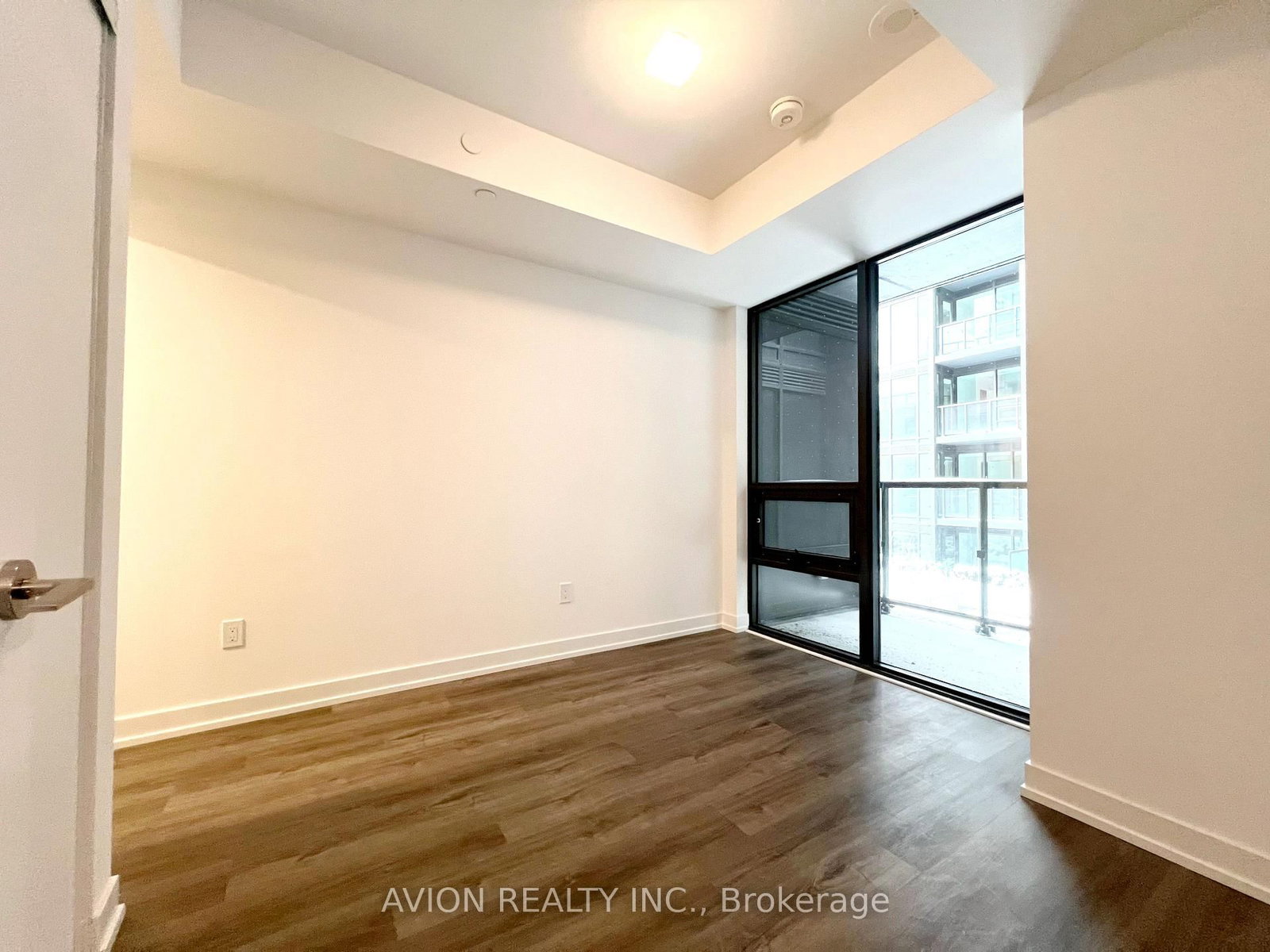 28 Eastern Avenue, Unit 342 - Photo 6