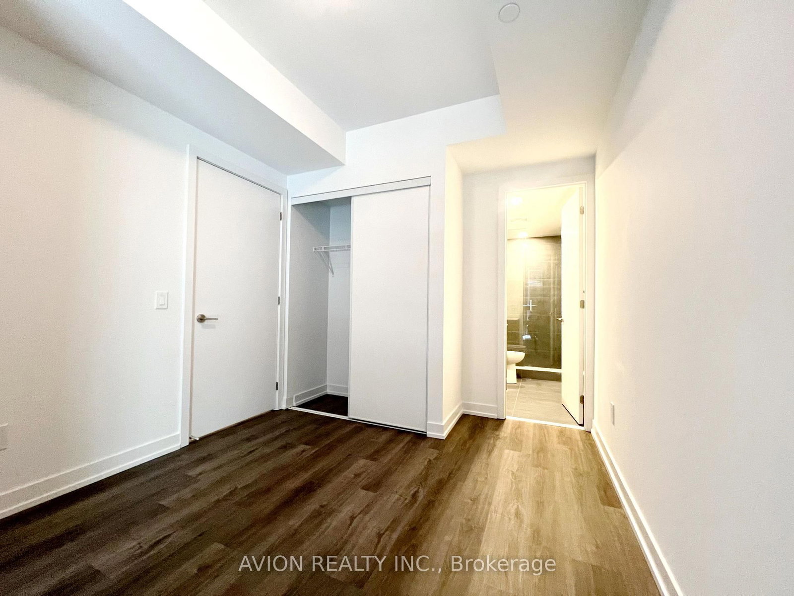 28 Eastern Avenue, Unit 342 - Photo 7