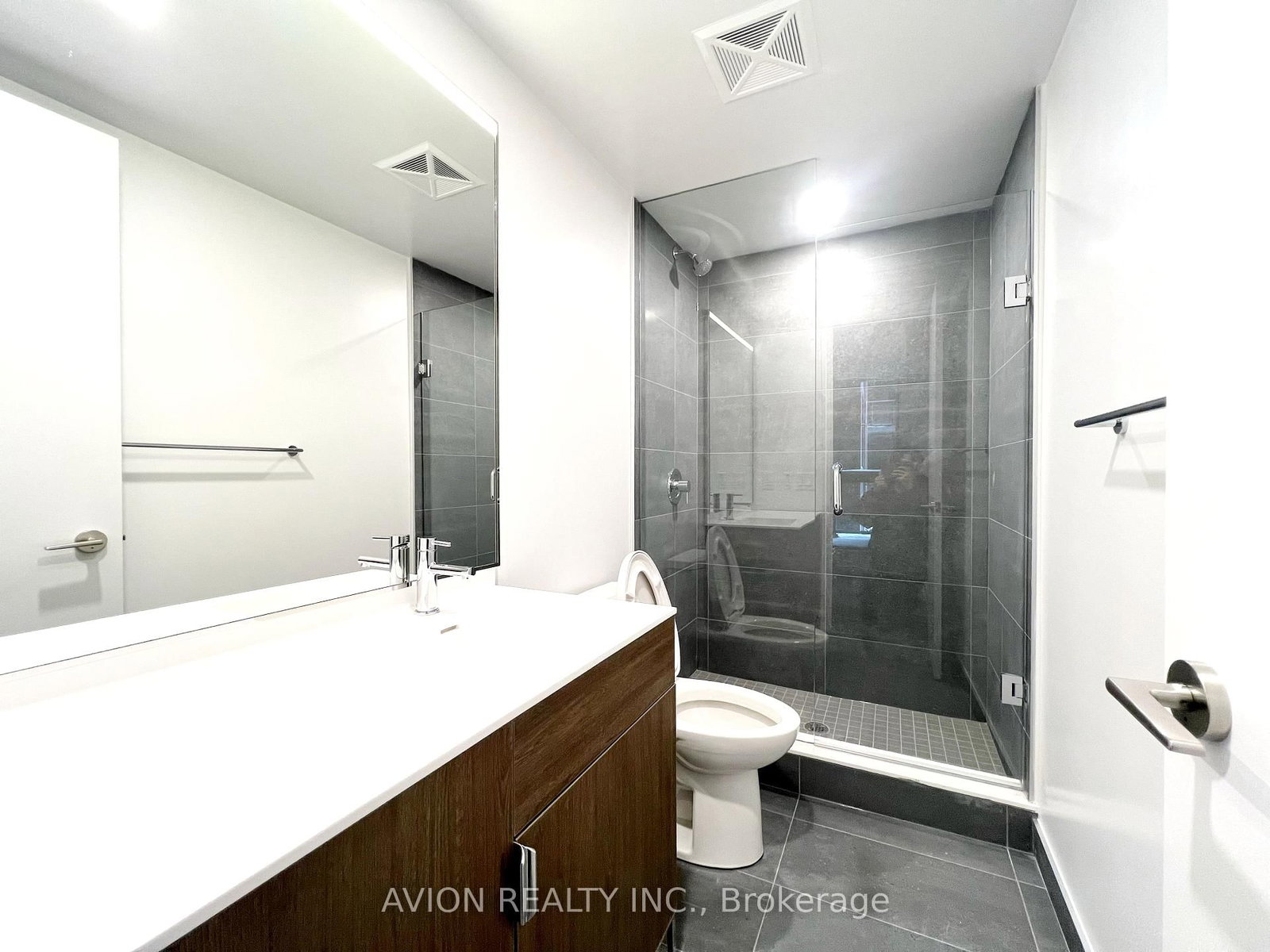 28 Eastern Avenue, Unit 342 - Photo 8