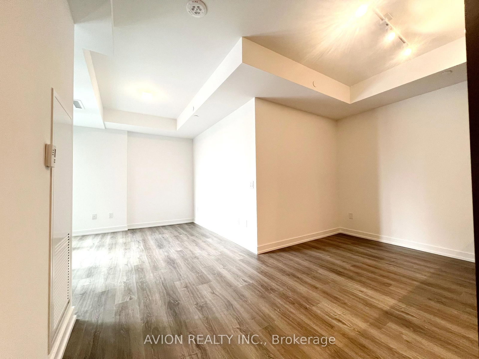 28 Eastern Avenue, Unit 342 - Photo 9