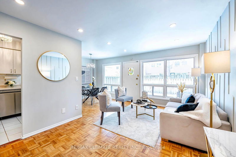 home for sale on 3 Elsa Vine Way