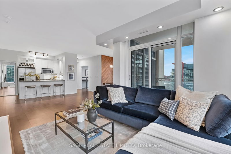 home for sale on 1408-21 Grand Magazine Street
