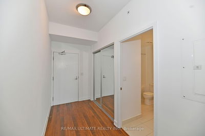 Unit PH1103 — 32 Camden St, Toronto - Waterfront Communities C1 image-0-2