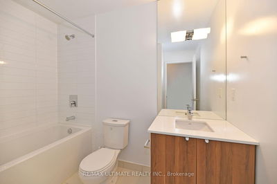Unit PH1103 — 32 Camden St, Toronto - Waterfront Communities C1 image-0-3