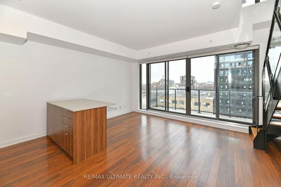 Unit PH1103 — 32 Camden St, Toronto - Waterfront Communities C1 image-0-4