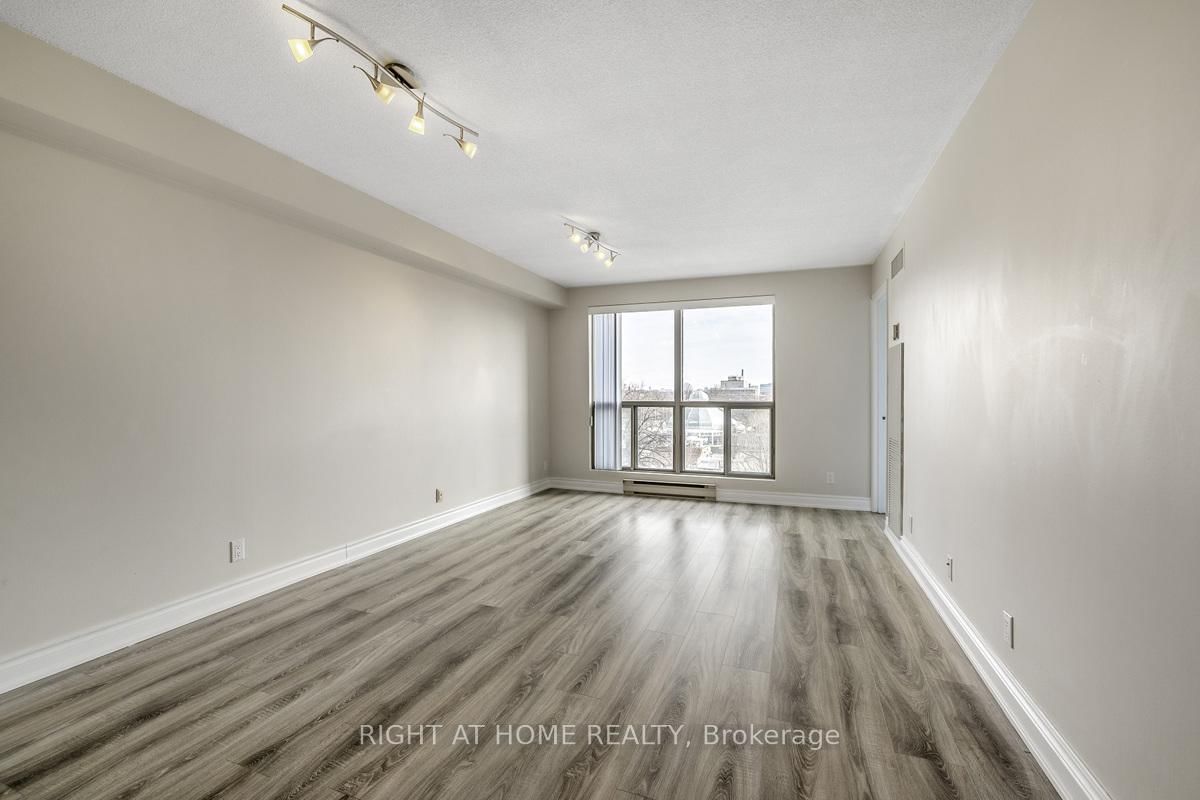 Condo for sale at 604-298 JARVIS ST Street, Toronto, Church-Yonge Corridor, M5B 2M4 - MLS: C12004161