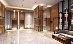 Unit 506 — 90 Queens Wharf Rd, Toronto - Waterfront Communities C1 image-0-2